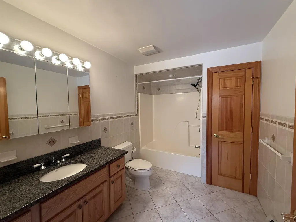 116 Hilliard Road Laconia NH 03246