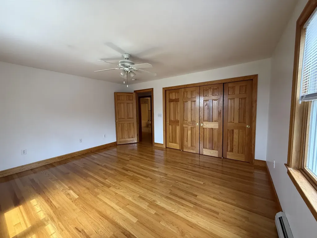 116 Hilliard Road Laconia NH 03246