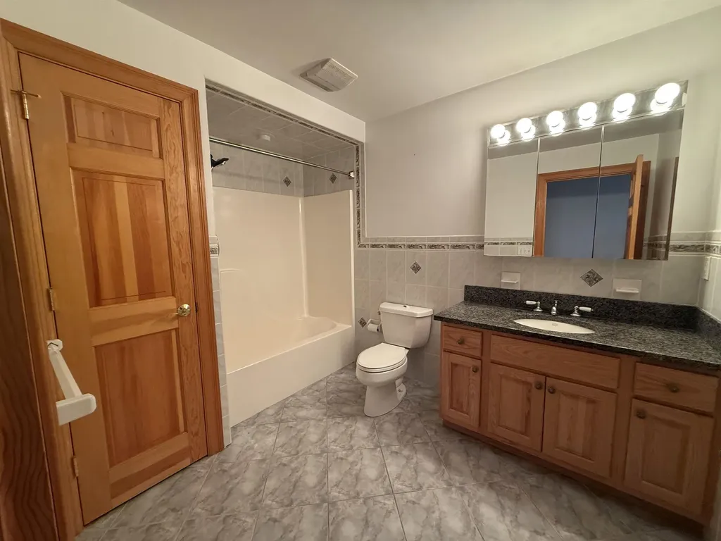 116 Hilliard Road Laconia NH 03246