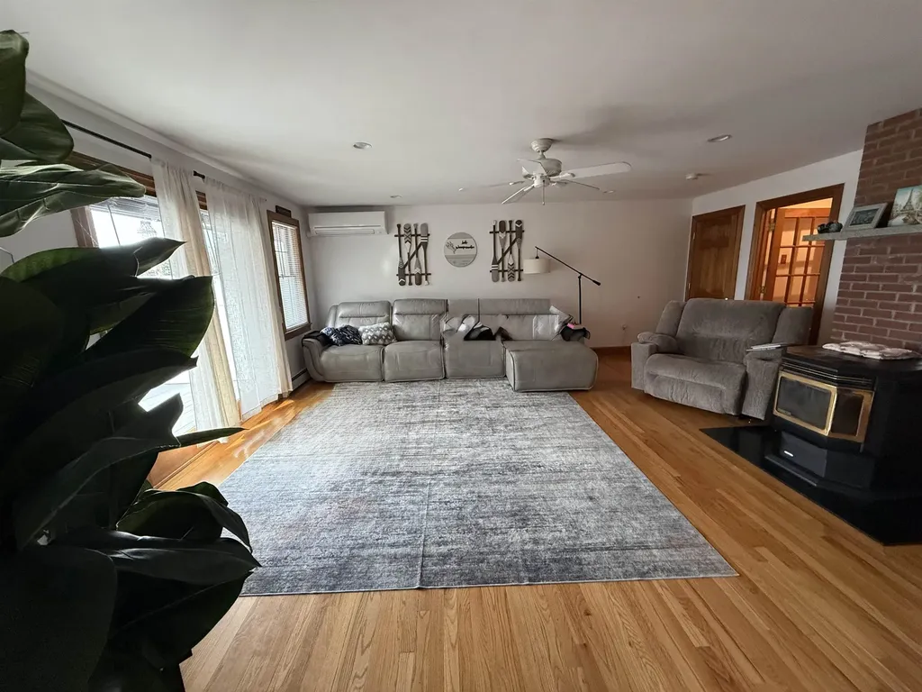 116 Hilliard Road Laconia NH 03246