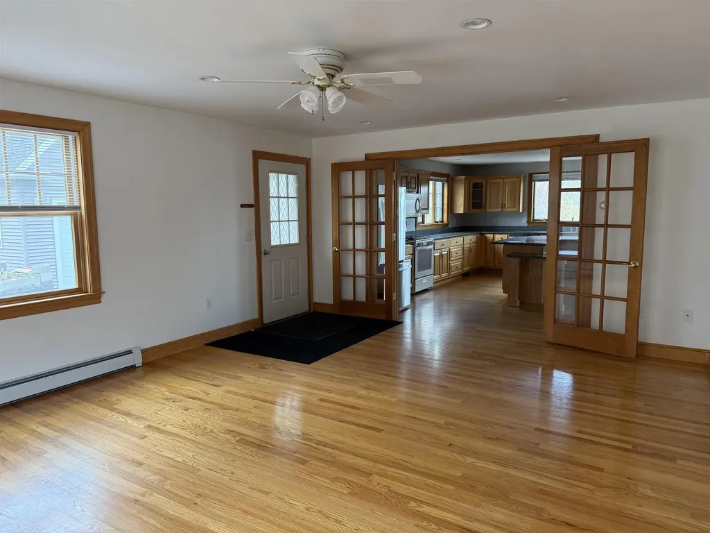 116 Hilliard Road Laconia NH 03246