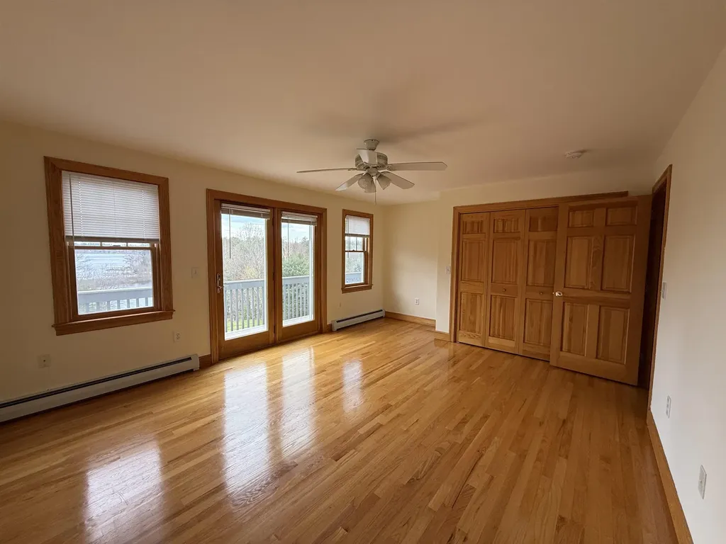 116 Hilliard Road Laconia NH 03246