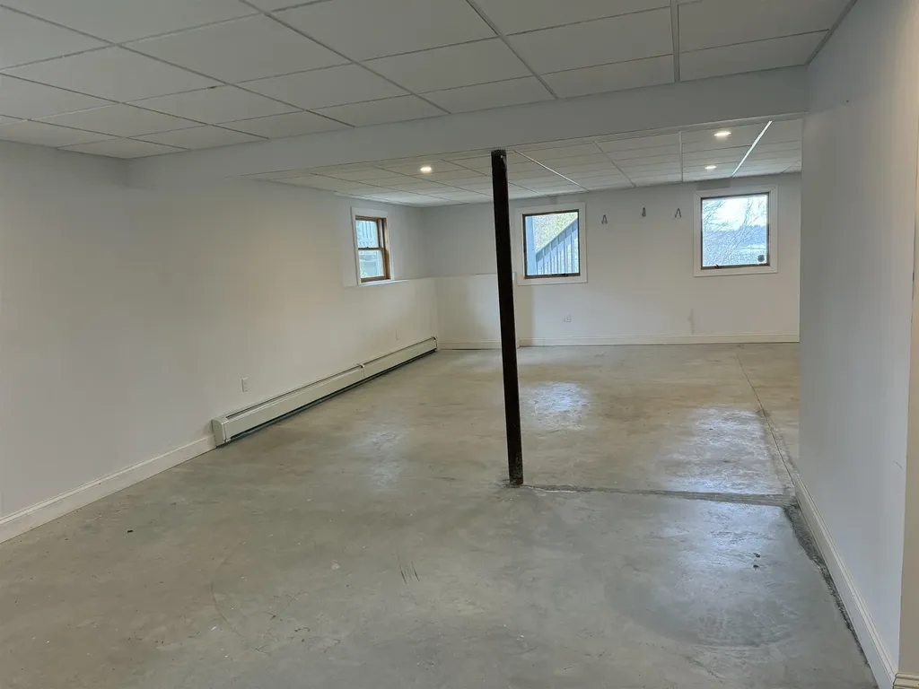 116 Hilliard Road Laconia NH 03246