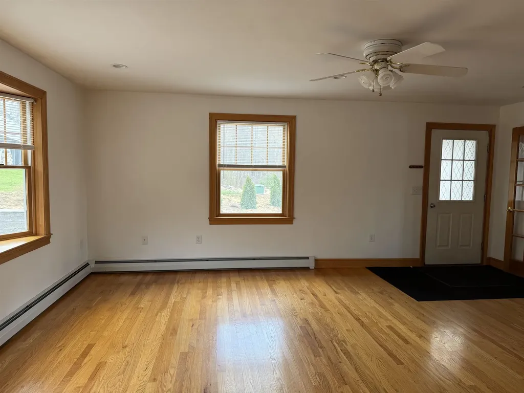 116 Hilliard Road Laconia NH 03246