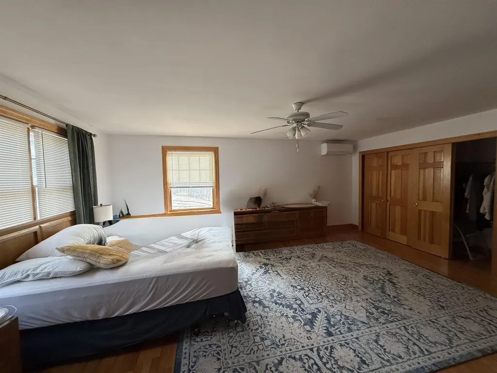 116 Hilliard Road Laconia NH 03246