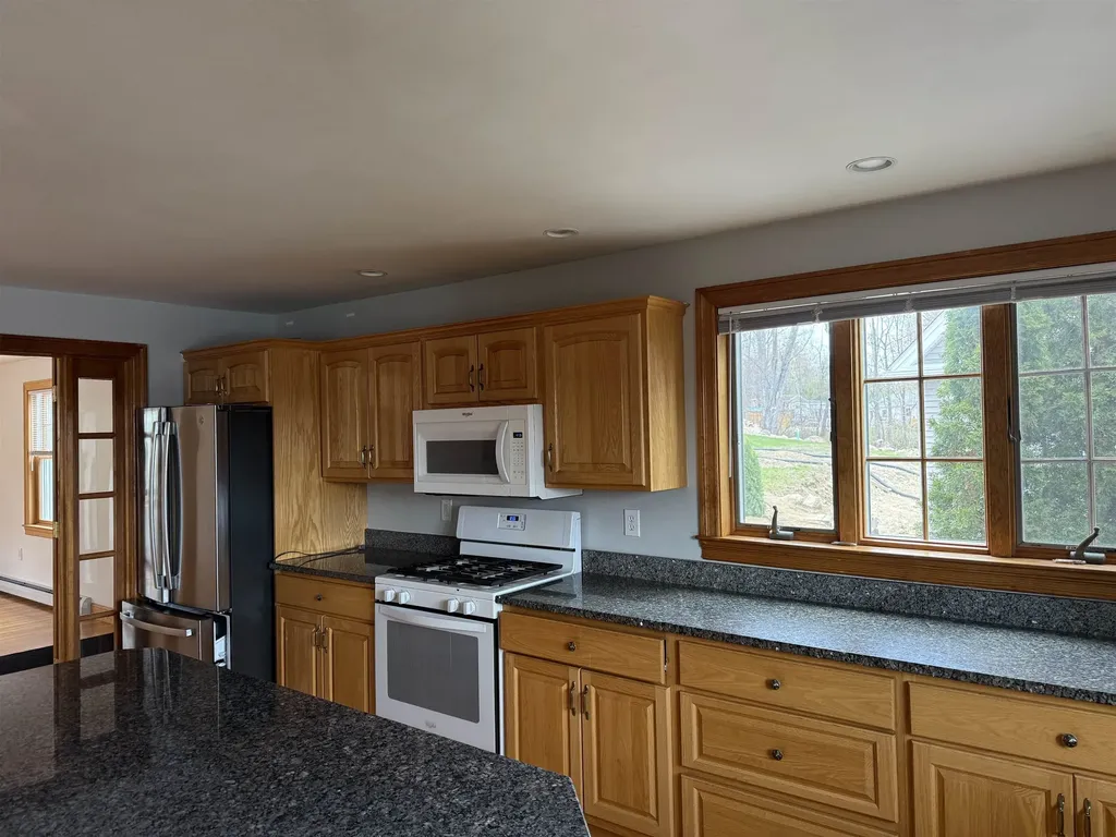 116 Hilliard Road Laconia NH 03246