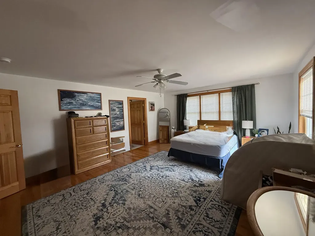 116 Hilliard Road Laconia NH 03246