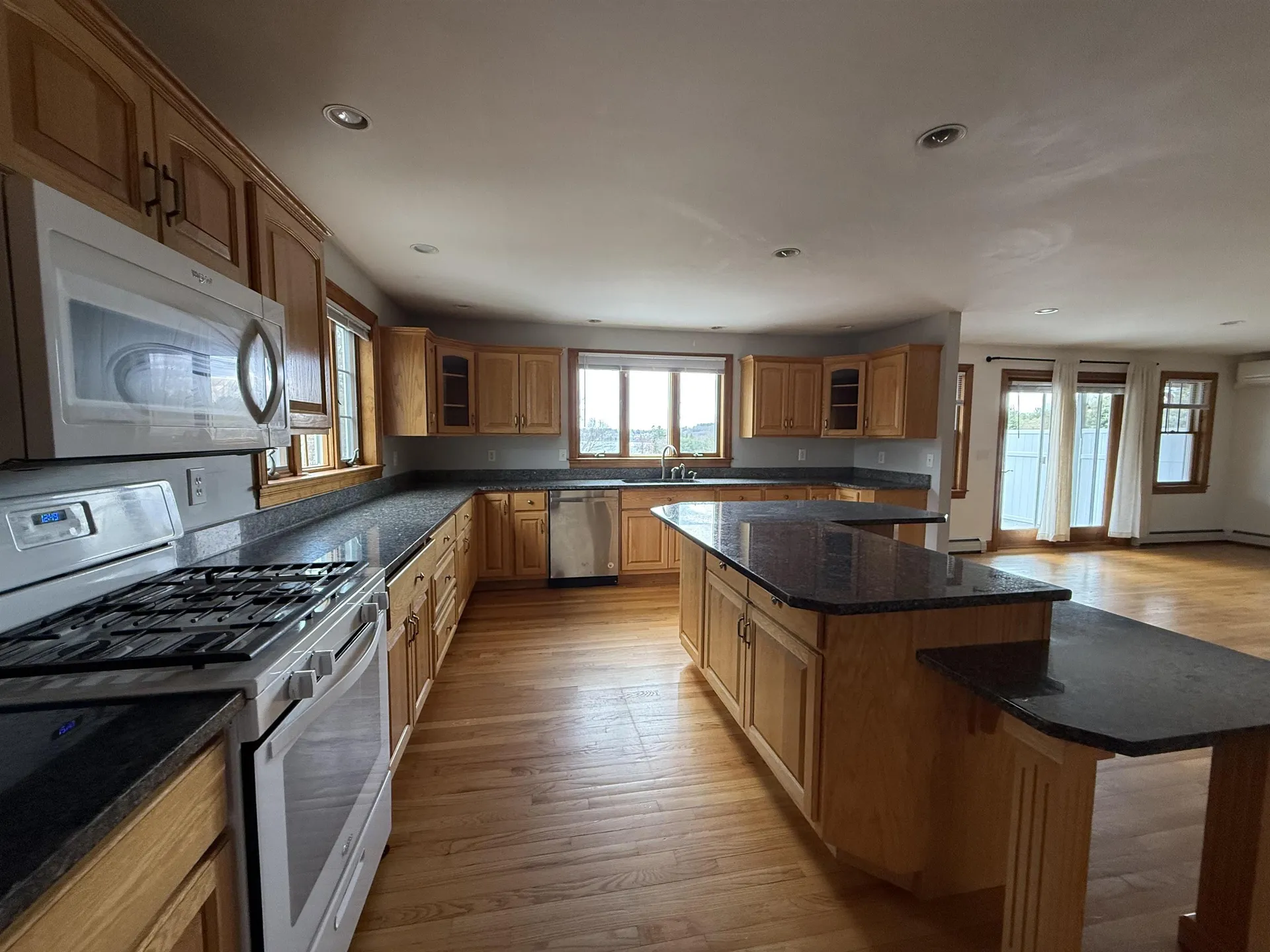 116 Hilliard Road Laconia NH 03246