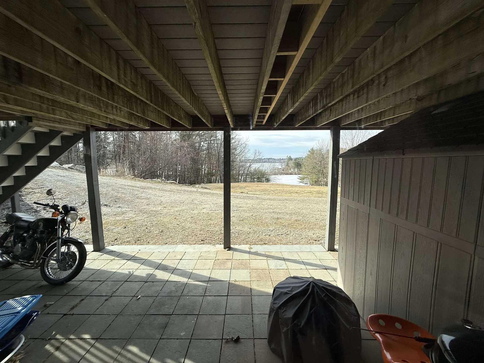 116 Hilliard Road Laconia NH 03246