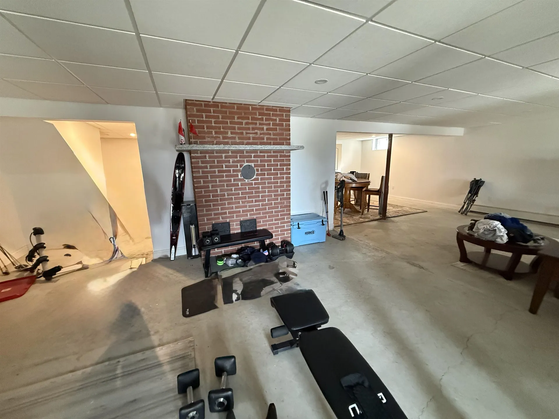 116 Hilliard Road Laconia NH 03246