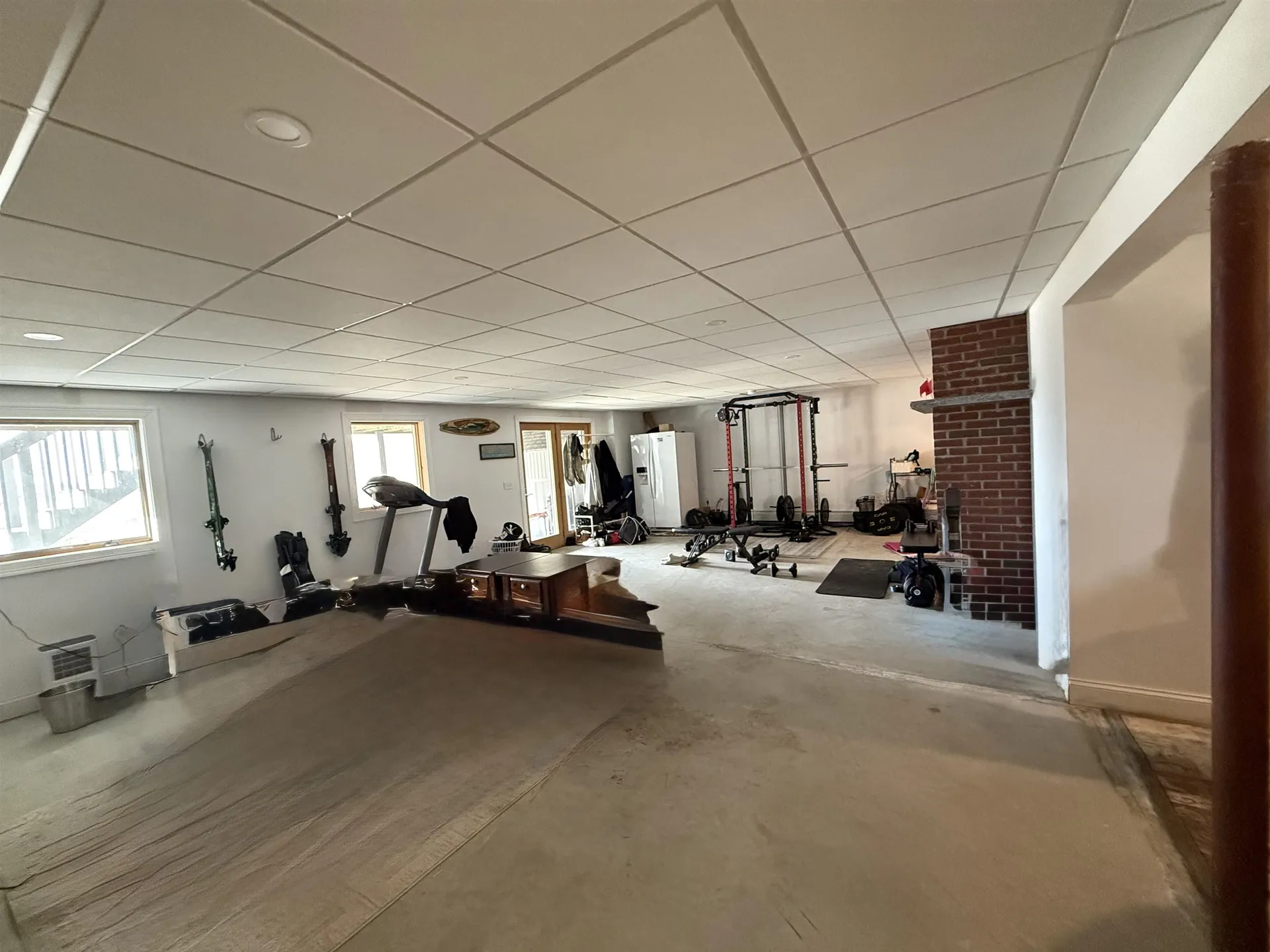 116 Hilliard Road Laconia NH 03246