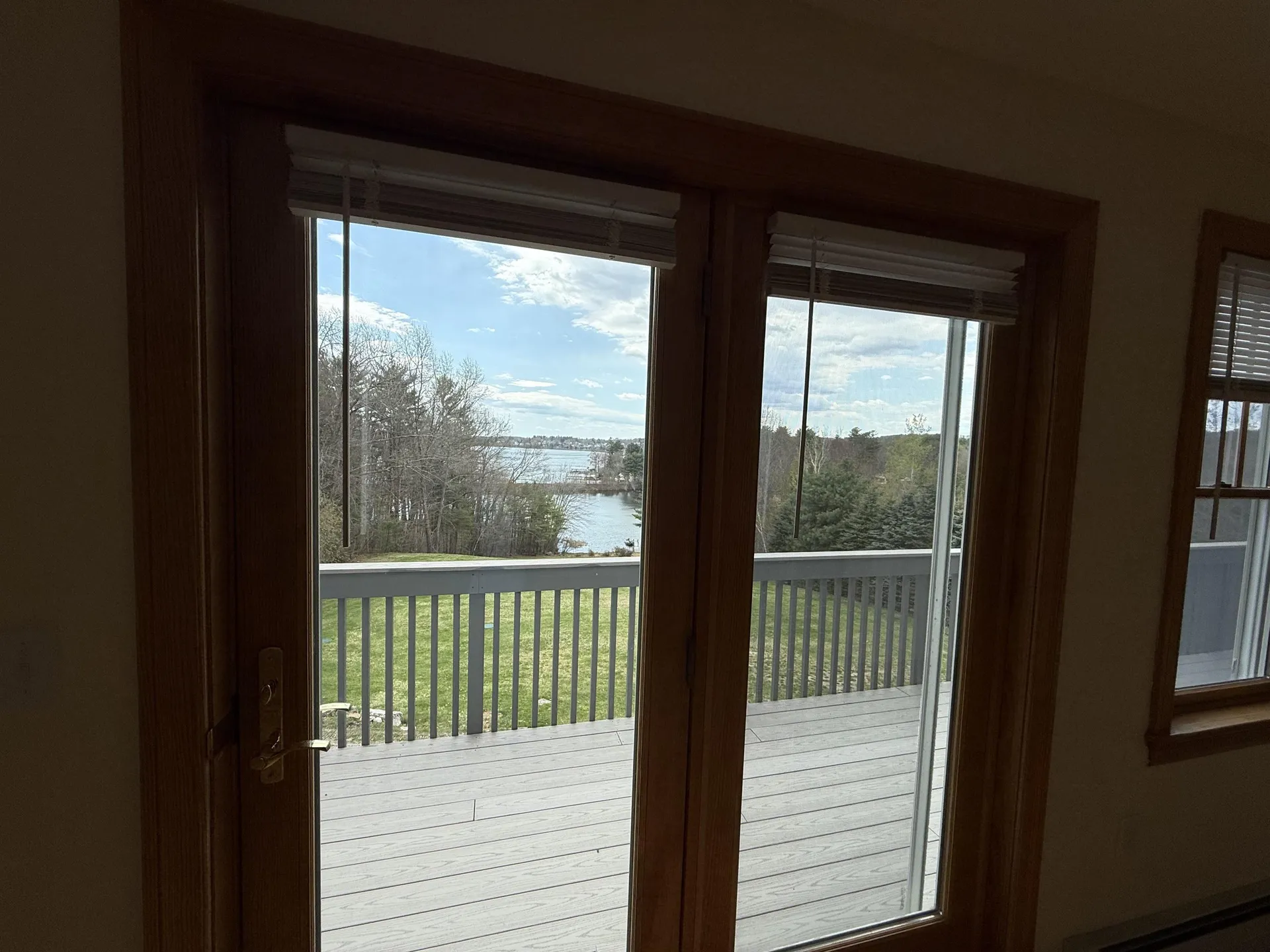 116 Hilliard Road Laconia NH 03246