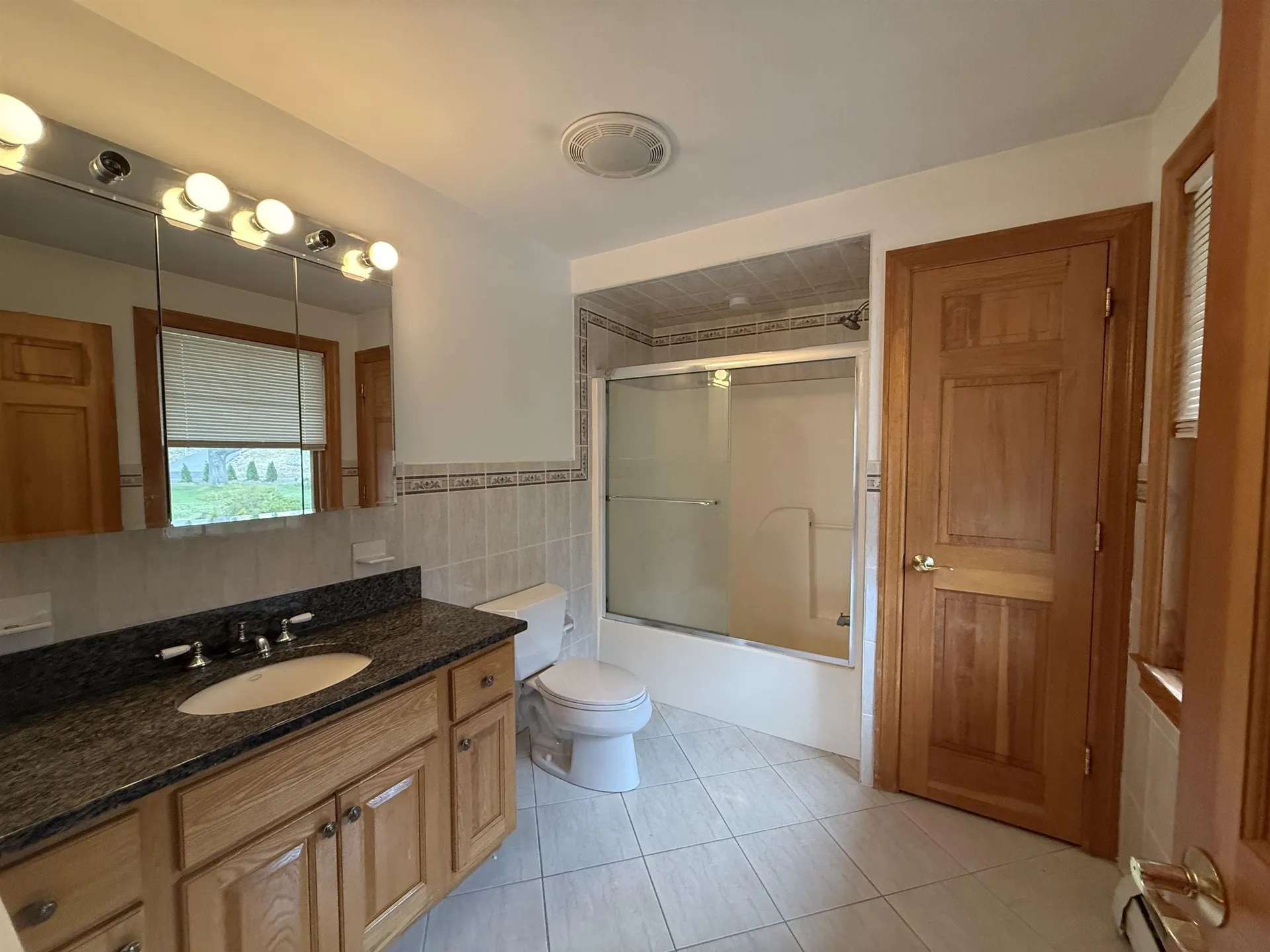 116 Hilliard Road Laconia NH 03246