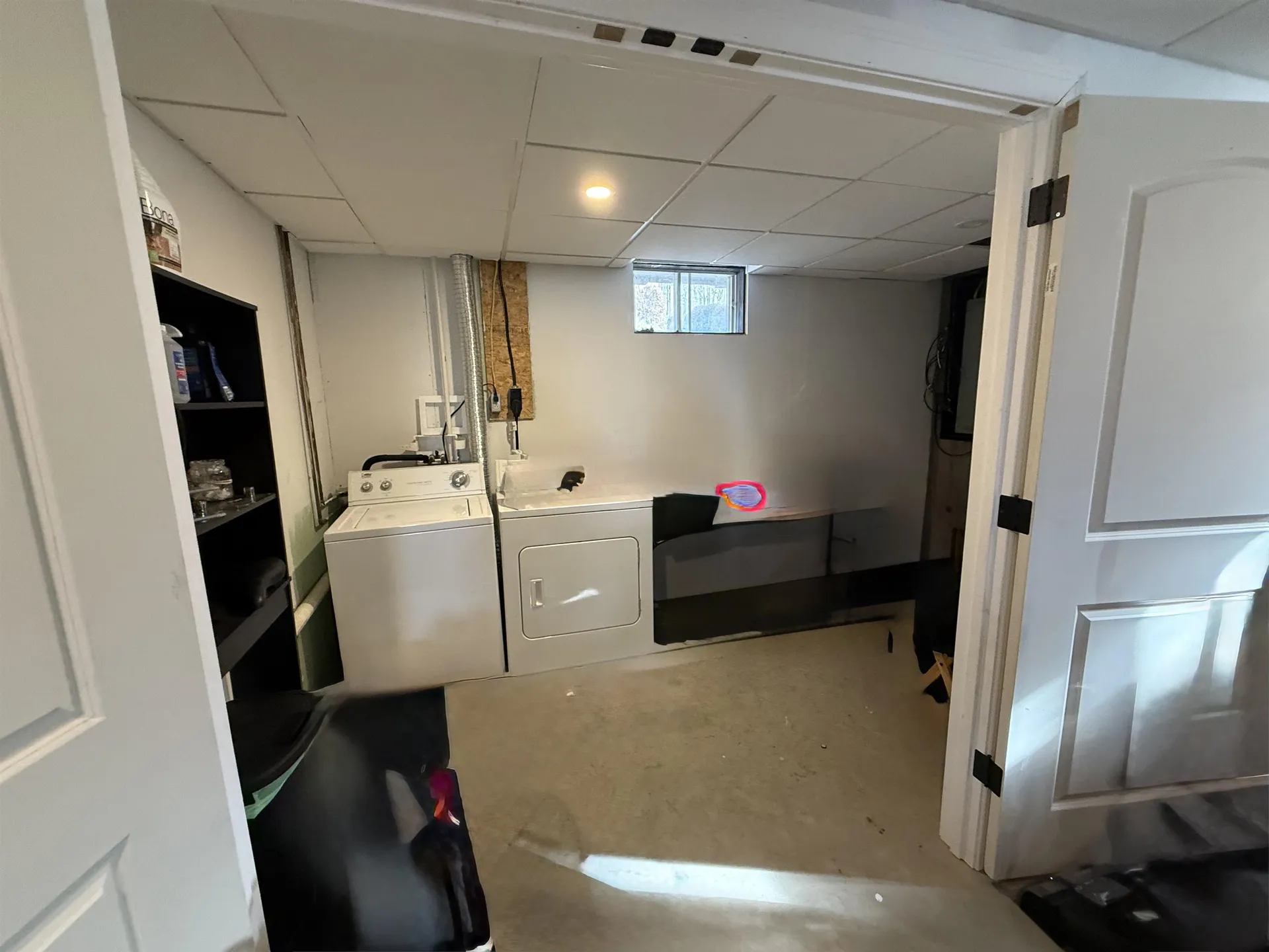 116 Hilliard Road Laconia NH 03246