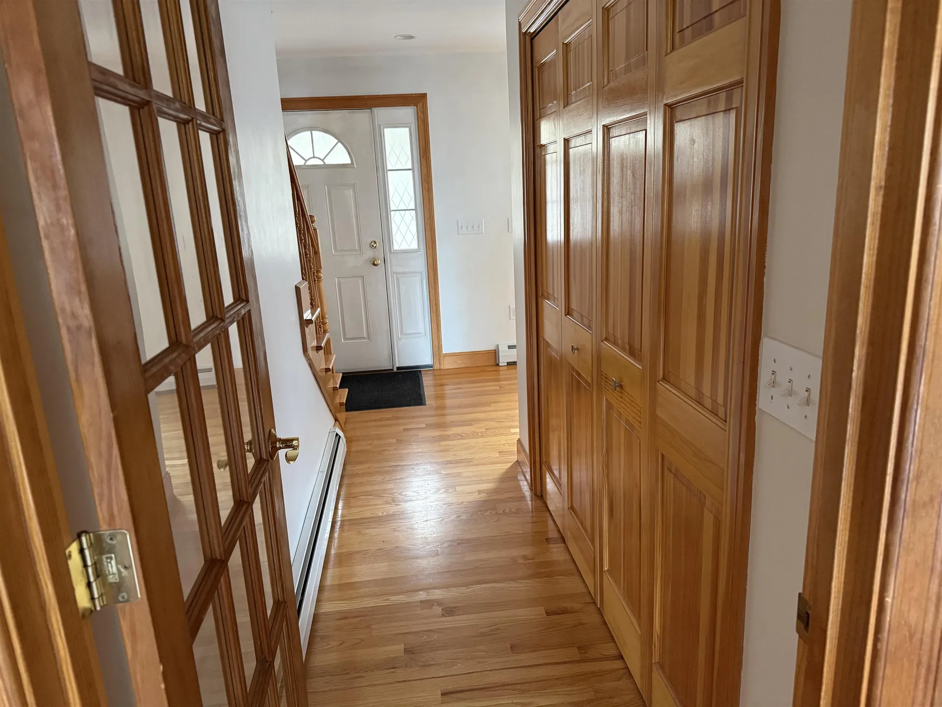 116 Hilliard Road Laconia NH 03246
