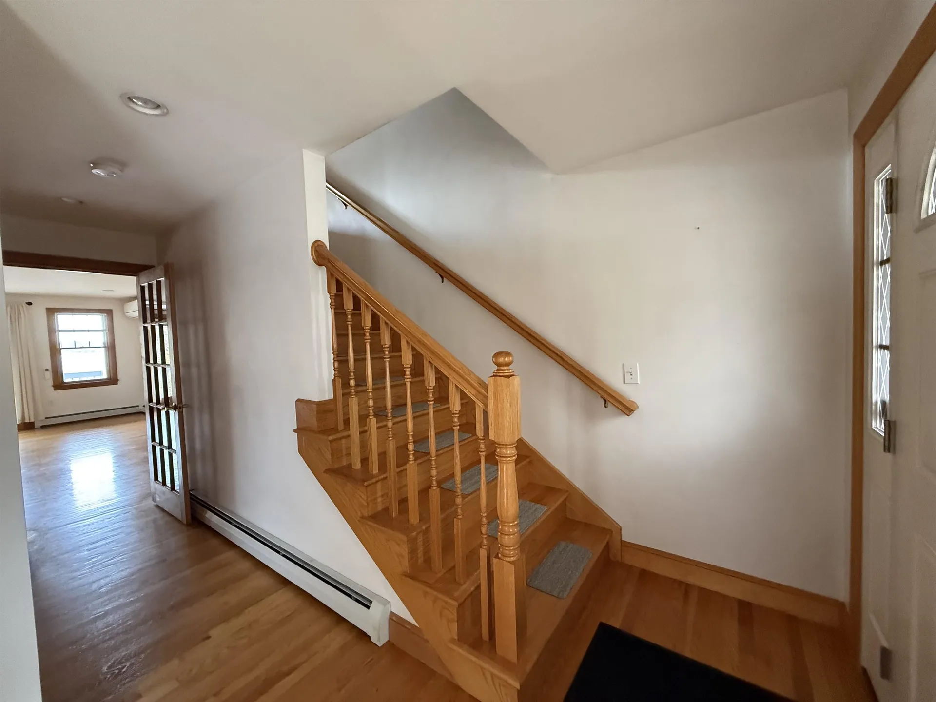 116 Hilliard Road Laconia NH 03246