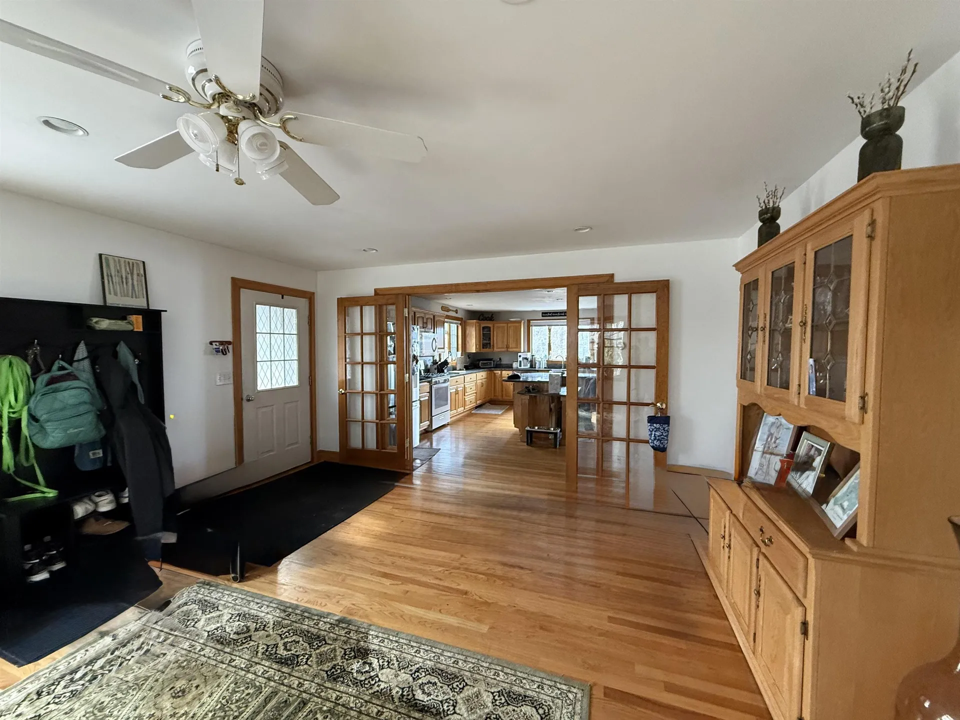 116 Hilliard Road Laconia NH 03246