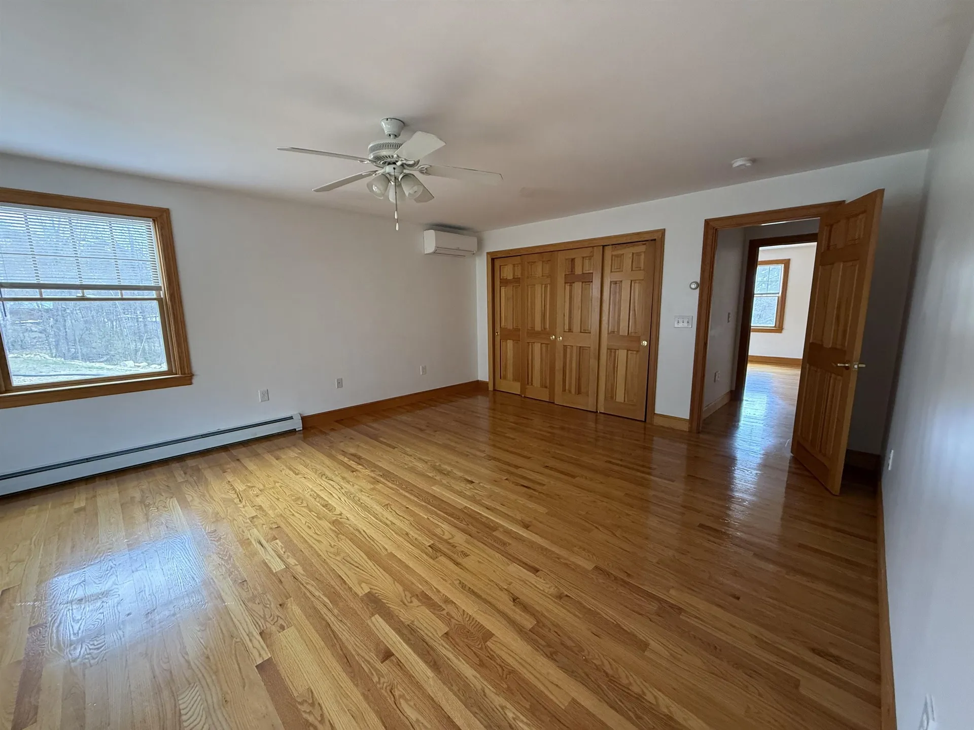 116 Hilliard Road Laconia NH 03246