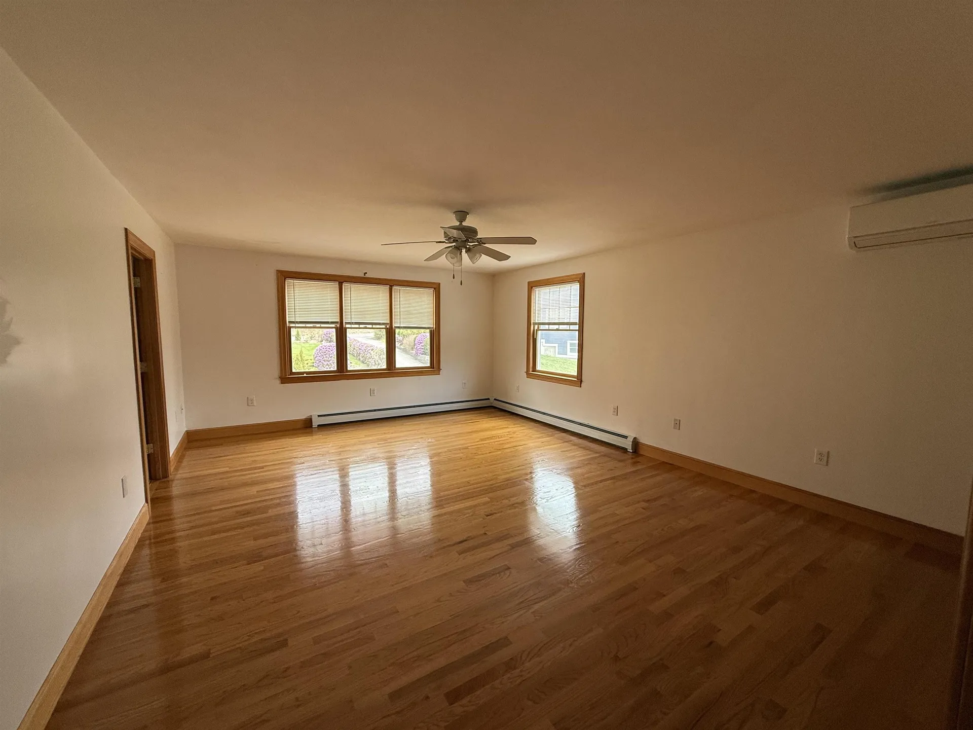 116 Hilliard Road Laconia NH 03246
