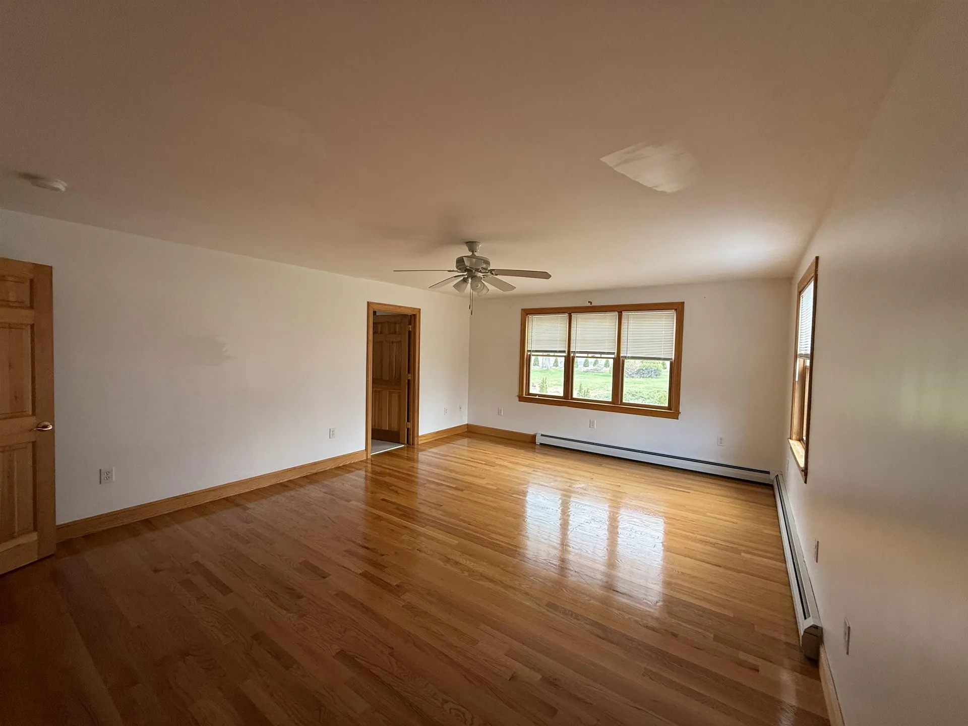 116 Hilliard Road Laconia NH 03246