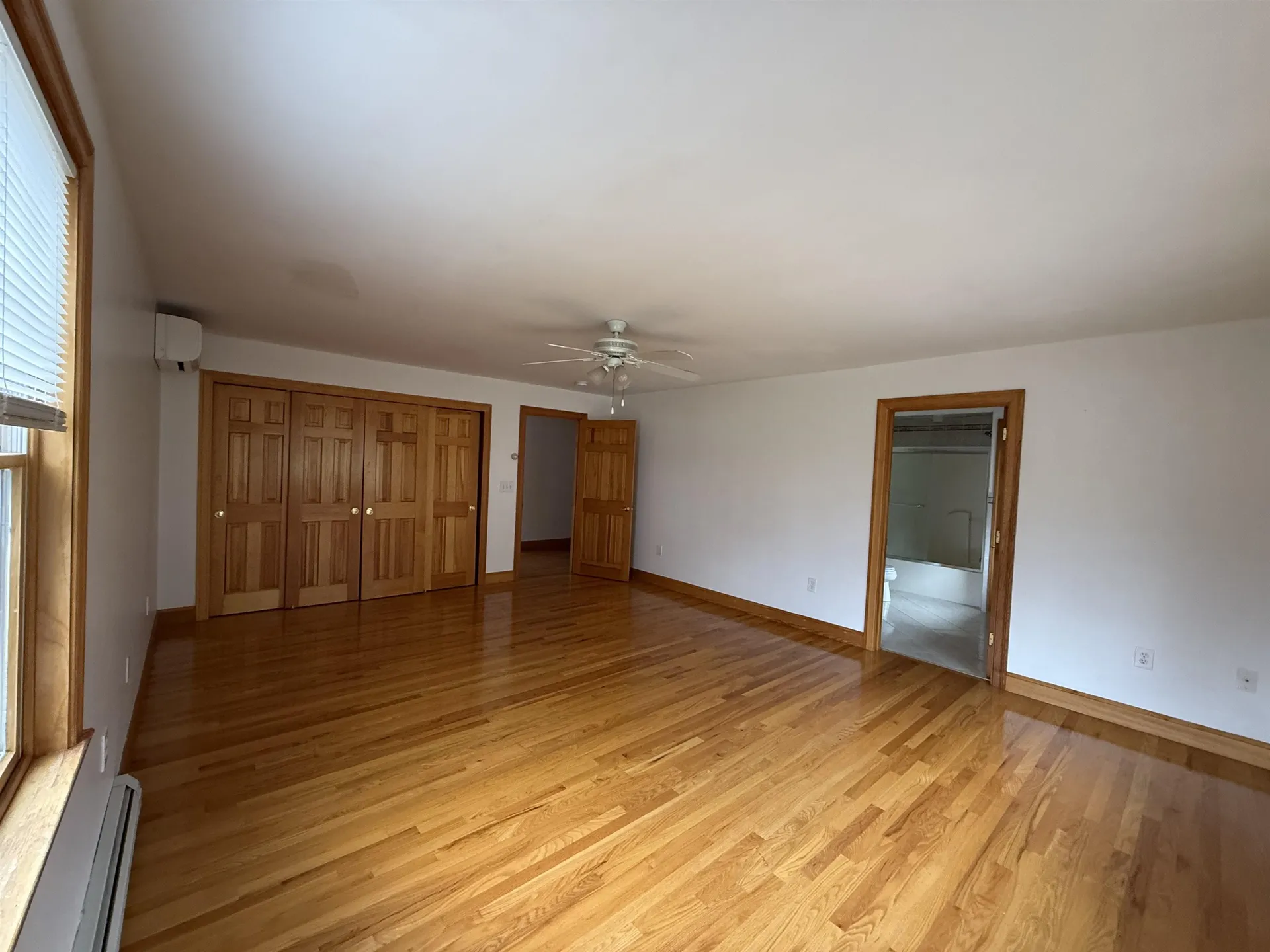 116 Hilliard Road Laconia NH 03246