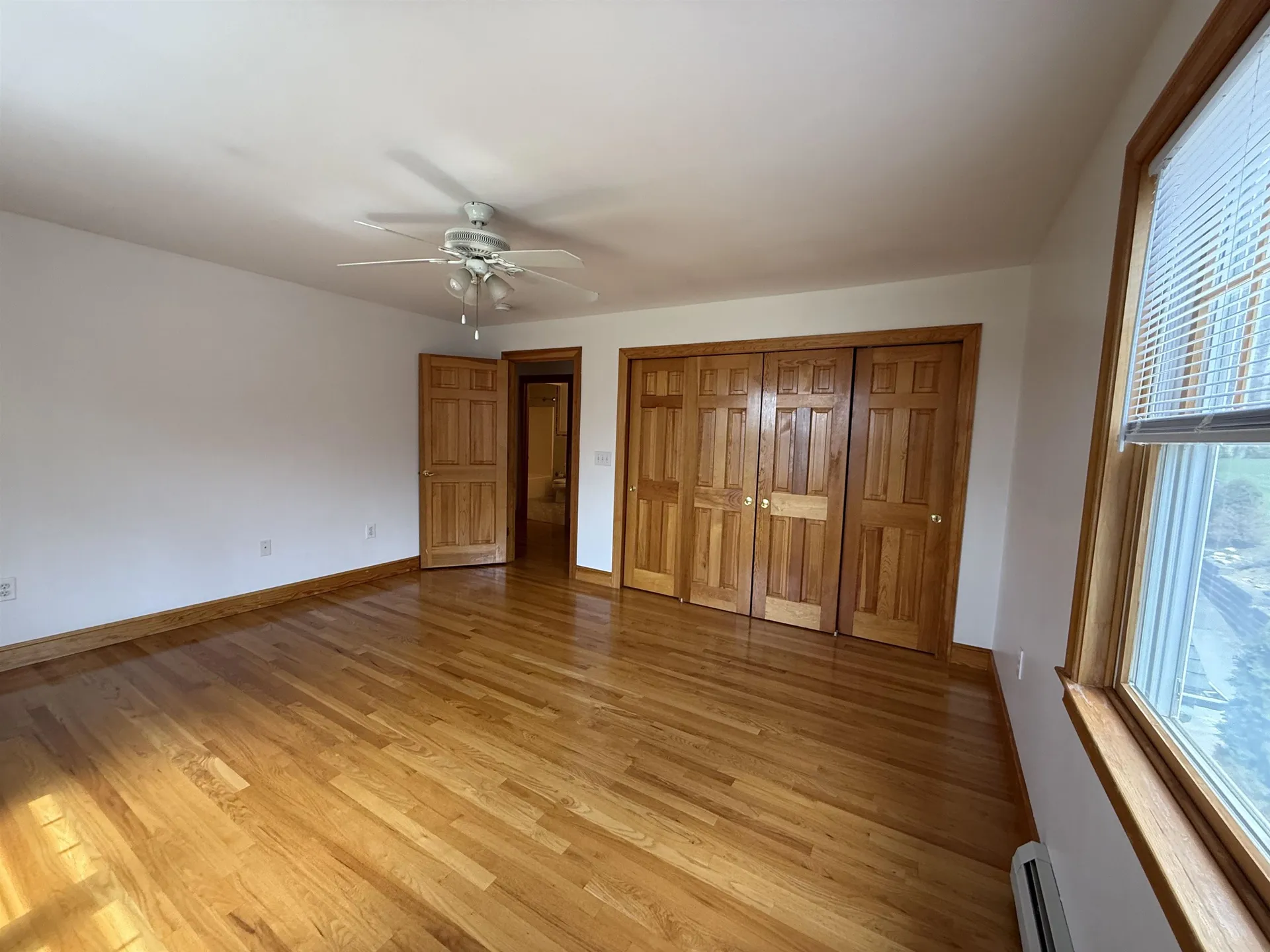116 Hilliard Road Laconia NH 03246