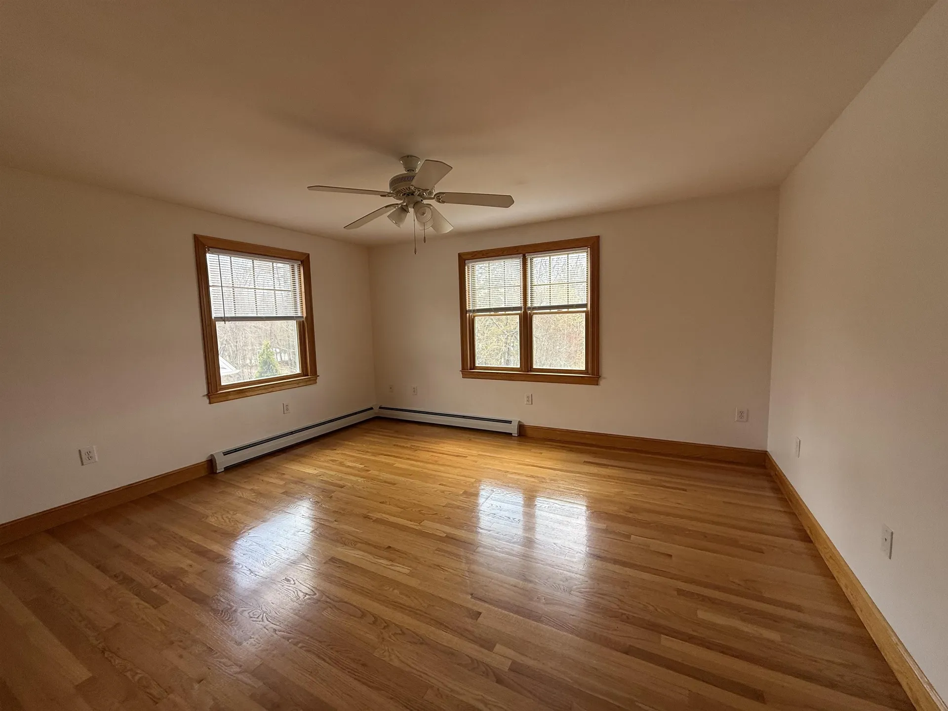 116 Hilliard Road Laconia NH 03246