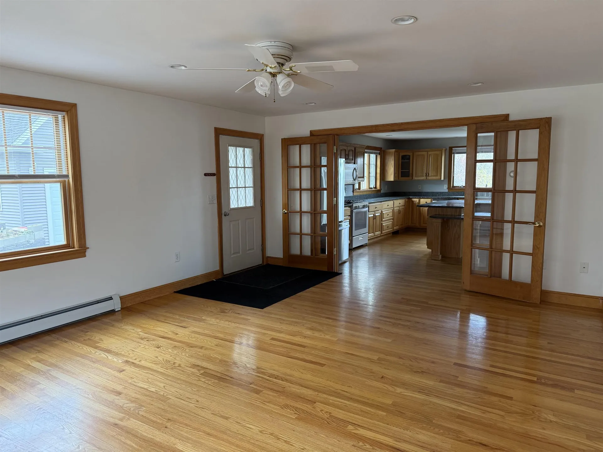 116 Hilliard Road Laconia NH 03246