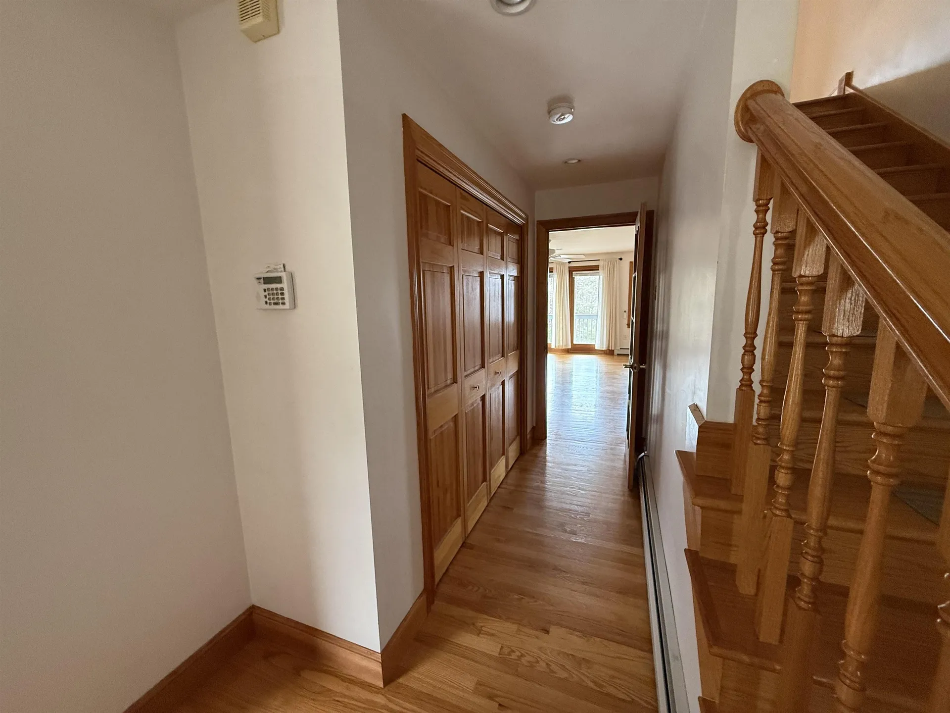 116 Hilliard Road Laconia NH 03246