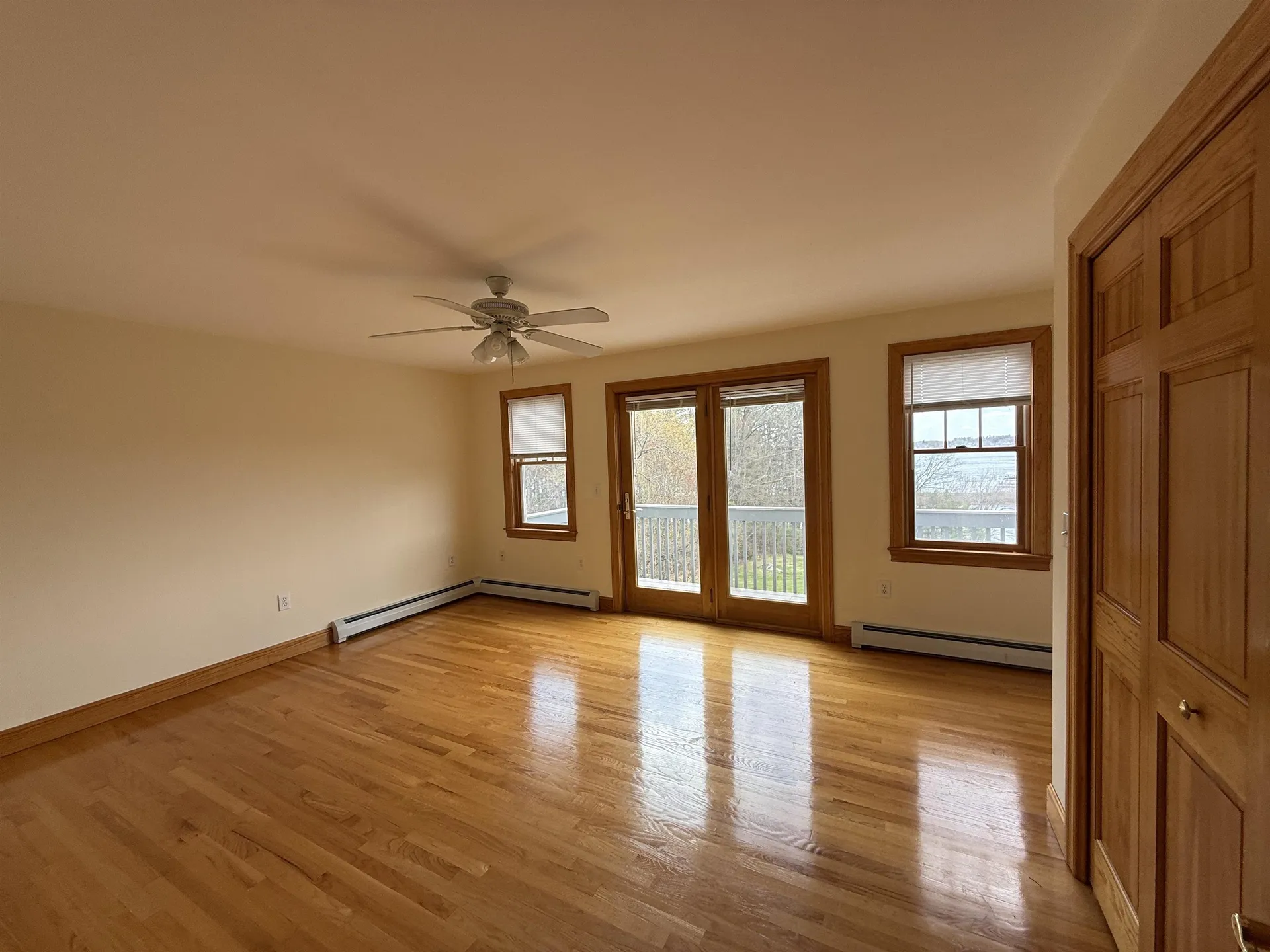 116 Hilliard Road Laconia NH 03246