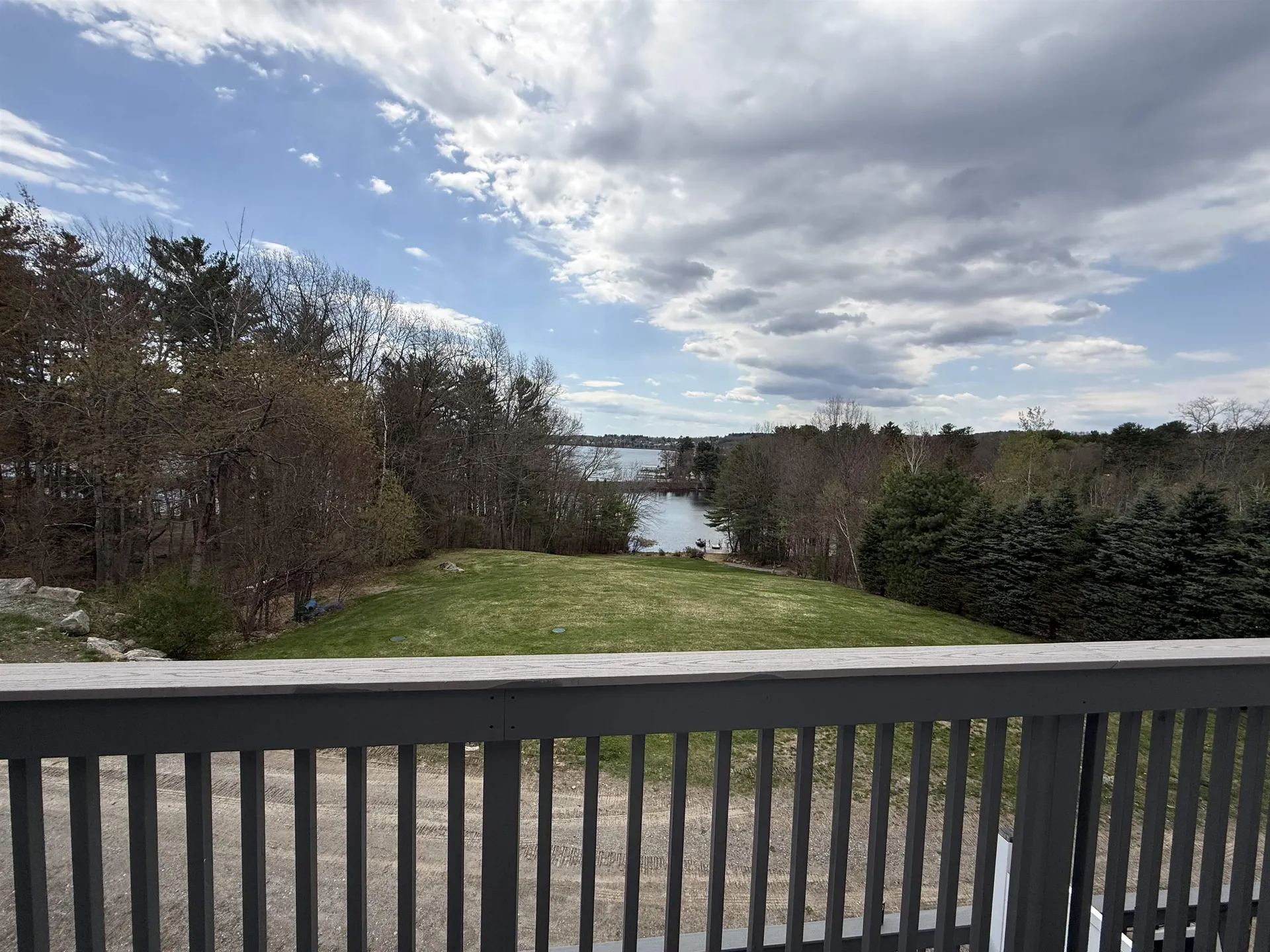 116 Hilliard Road Laconia NH 03246