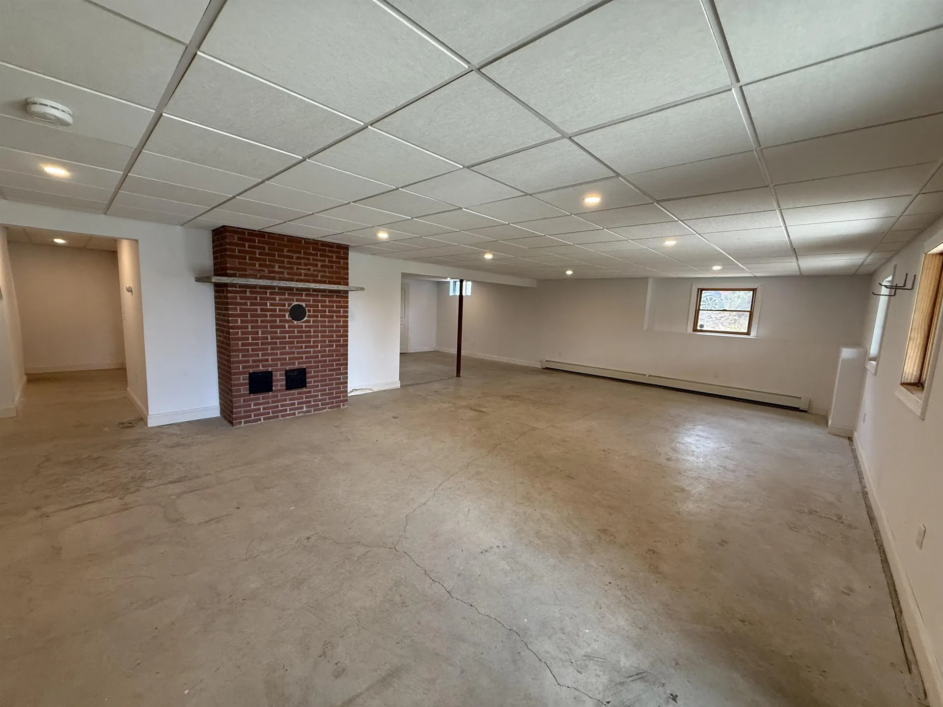 116 Hilliard Road Laconia NH 03246