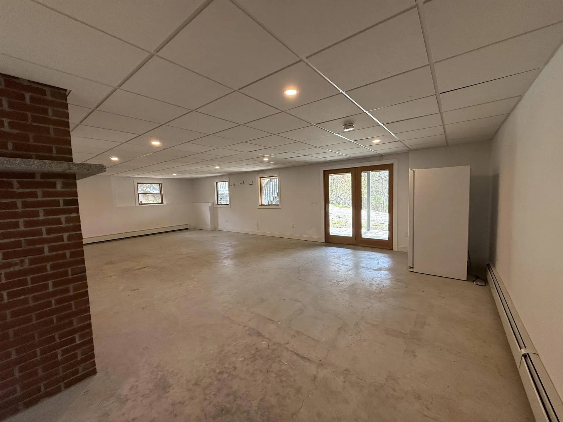 116 Hilliard Road Laconia NH 03246
