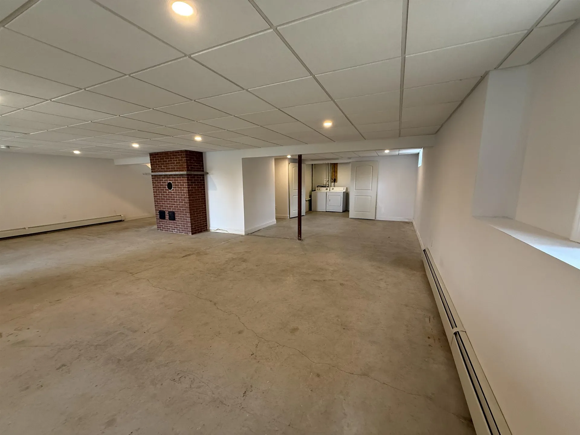116 Hilliard Road Laconia NH 03246