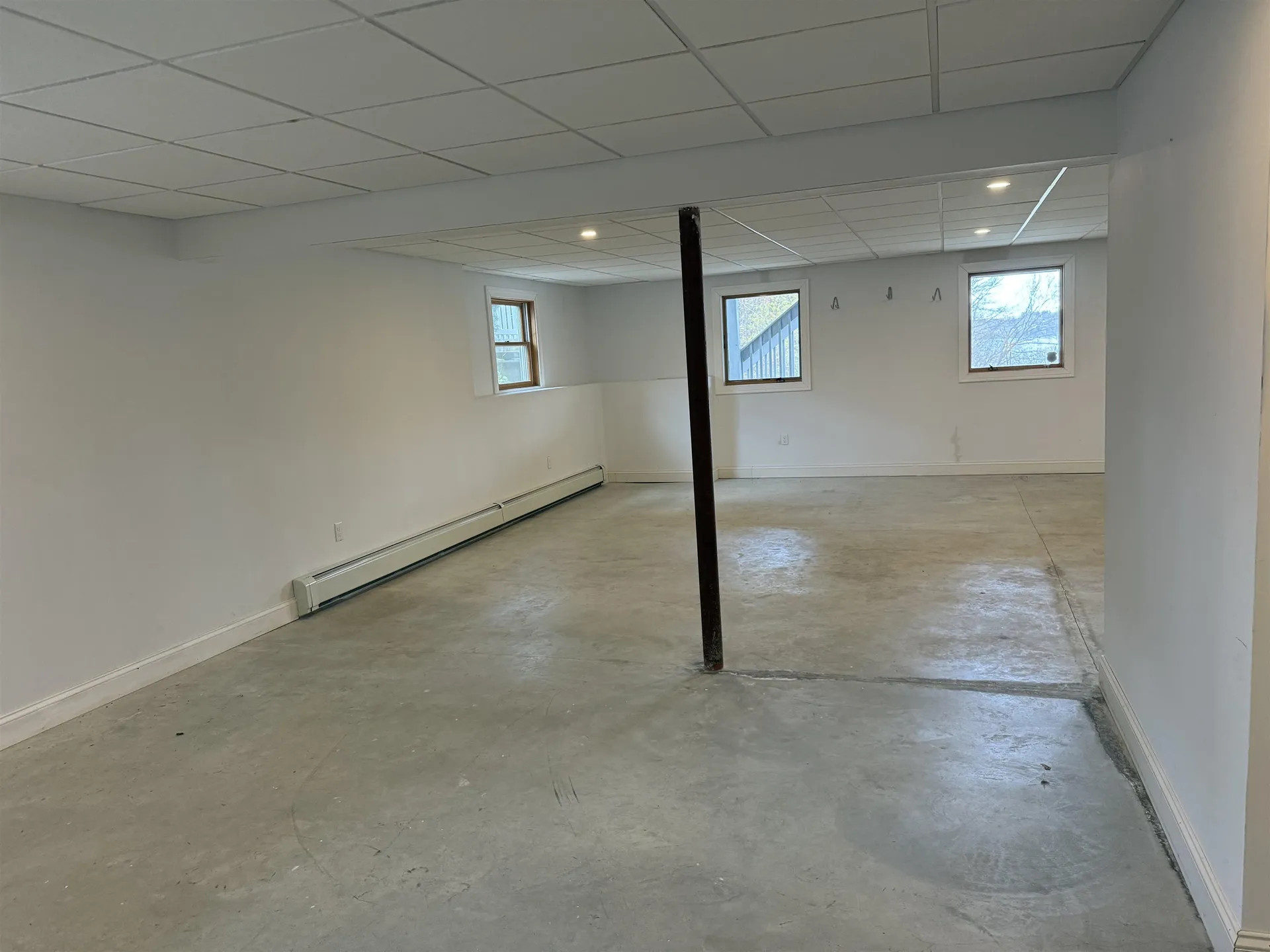 116 Hilliard Road Laconia NH 03246