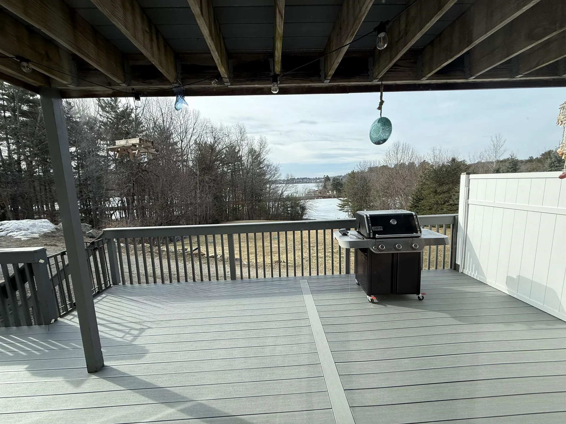 116 Hilliard Road Laconia NH 03246