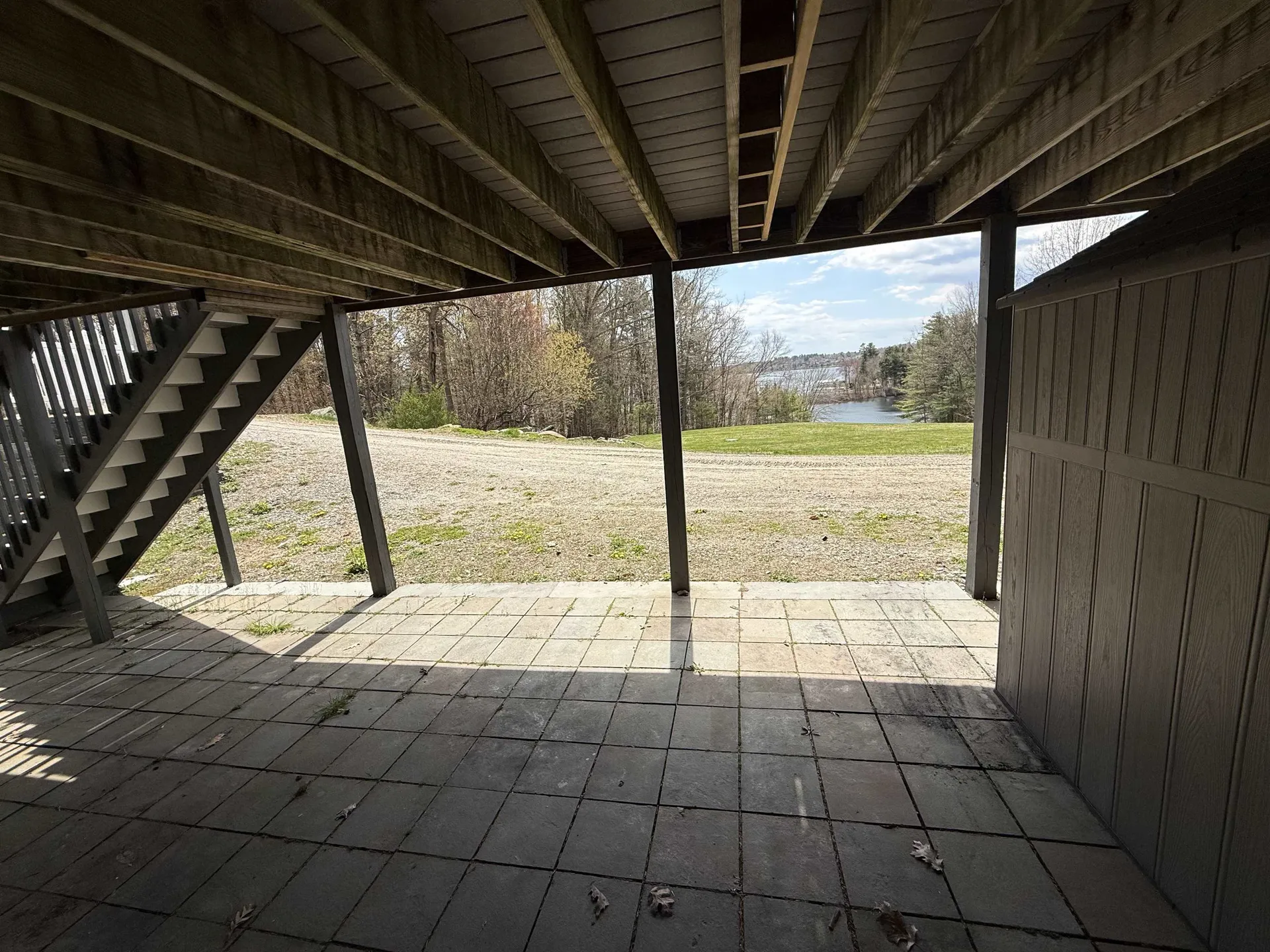 116 Hilliard Road Laconia NH 03246