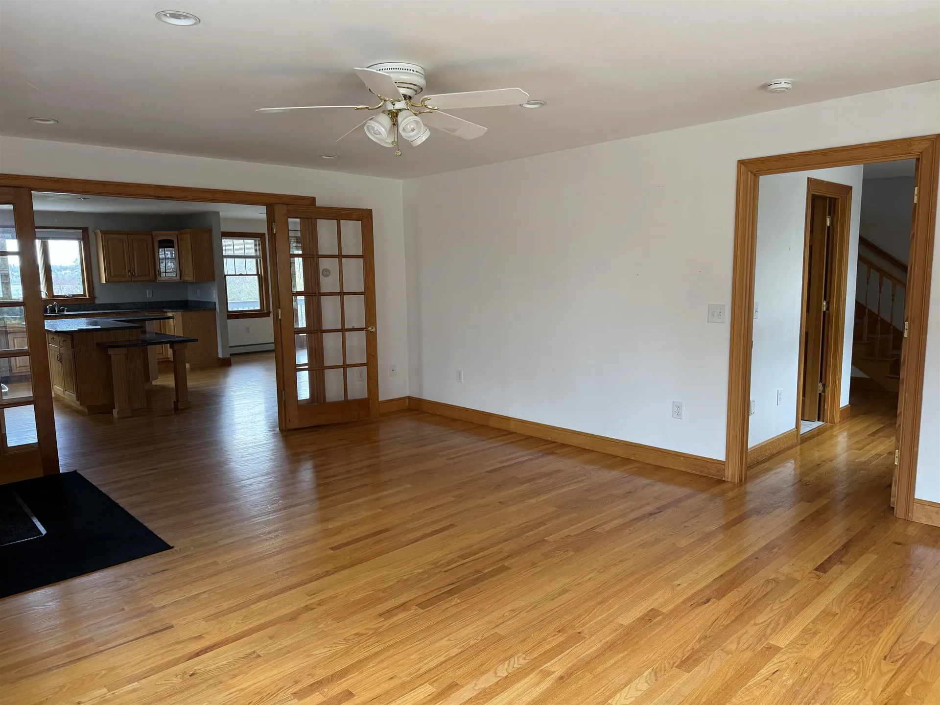 116 Hilliard Road Laconia NH 03246
