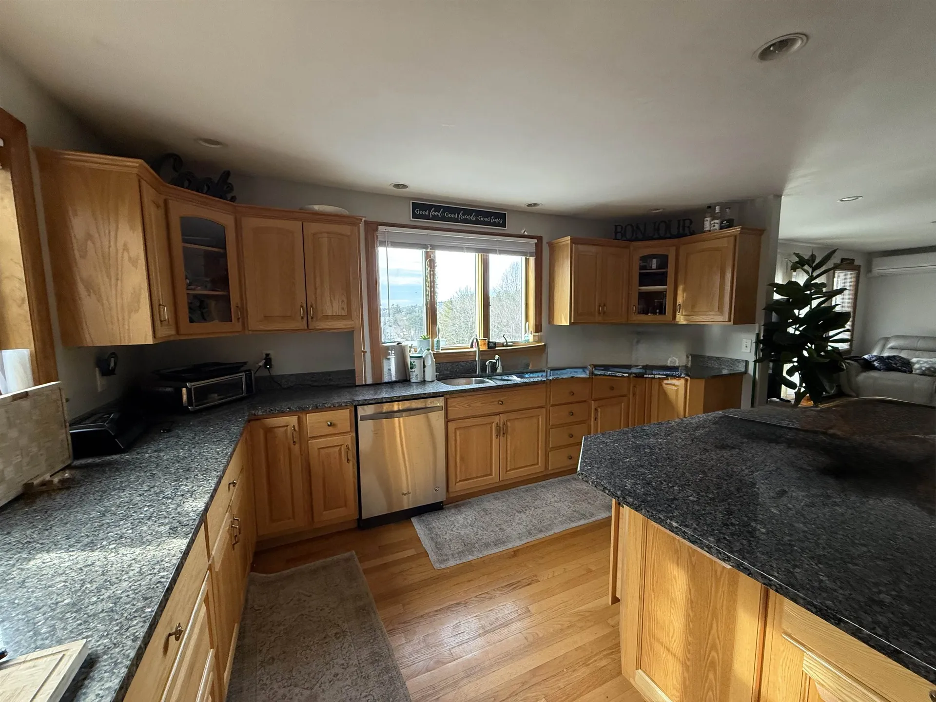 116 Hilliard Road Laconia NH 03246