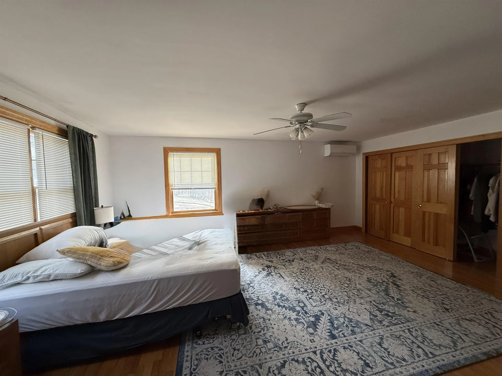 116 Hilliard Road Laconia NH 03246