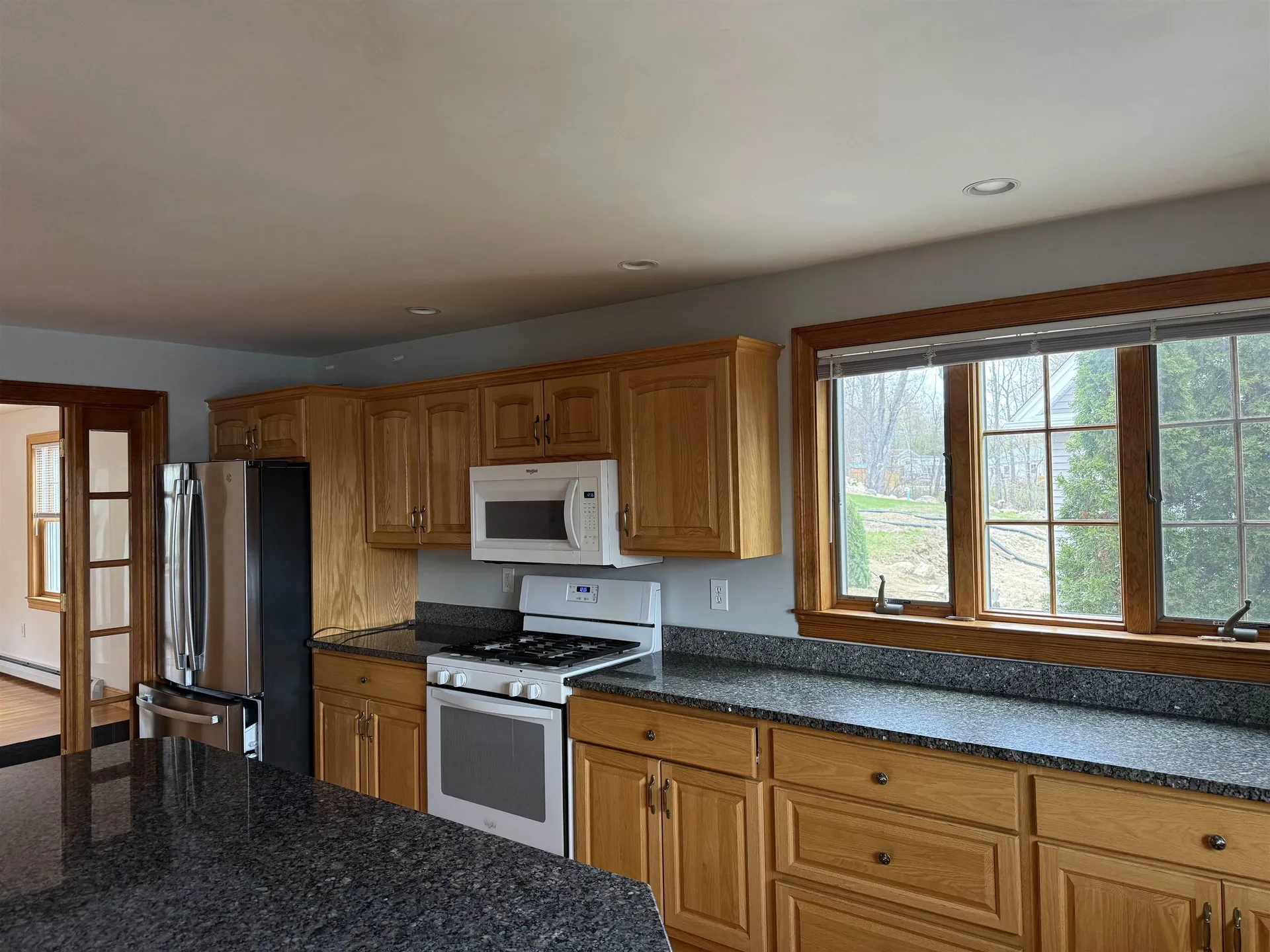 116 Hilliard Road Laconia NH 03246
