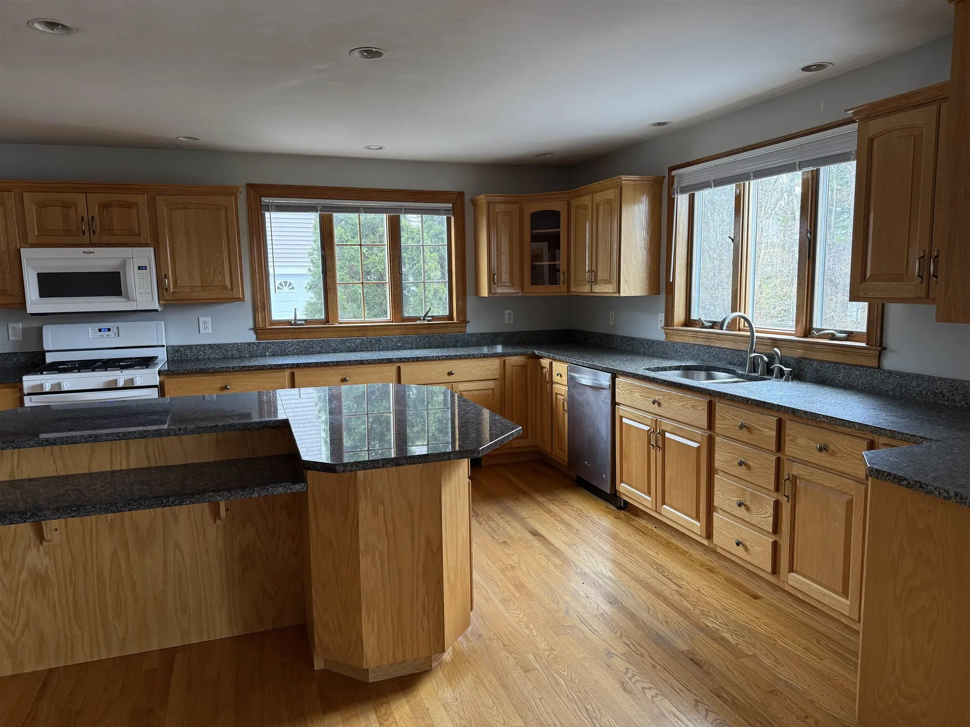 116 Hilliard Road Laconia NH 03246