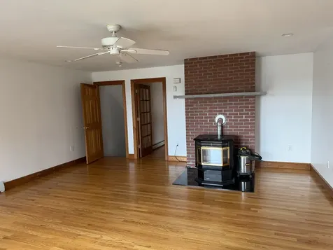 116 Hilliard Road Laconia NH 03246