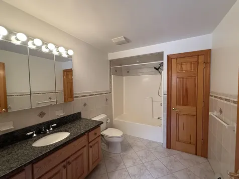 116 Hilliard Road Laconia NH 03246