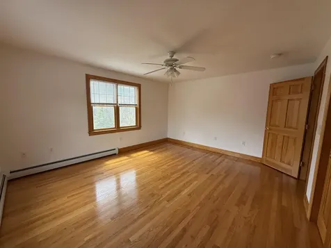 116 Hilliard Road Laconia NH 03246