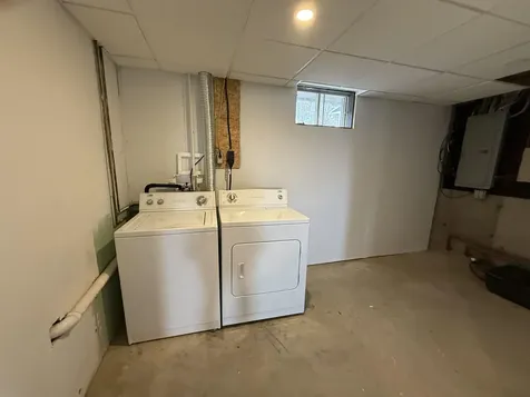 116 Hilliard Road Laconia NH 03246