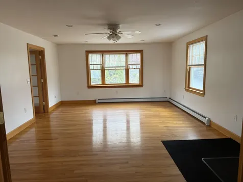 116 Hilliard Road Laconia NH 03246