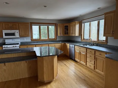 116 Hilliard Road Laconia NH 03246