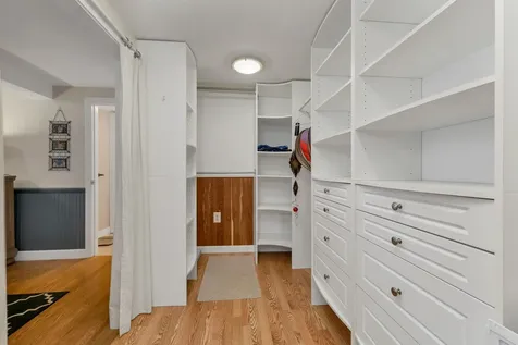16 Ridge Road Barnstead NH 03218