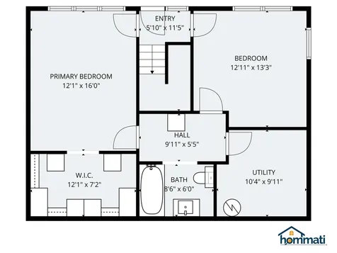 16 Ridge Road Barnstead NH 03218